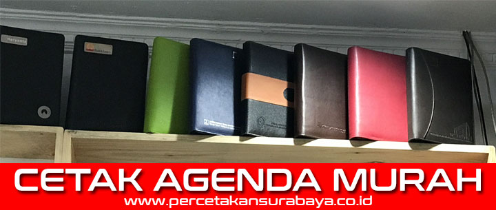 Cetak Agenda Sungai pinyuh
